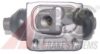 SUZUK 5340263B00 Wheel Brake Cylinder
